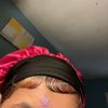 cashh.4ezz