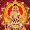 venkadesh.mathiala