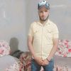user501343354001