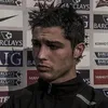 ronaldocrono_32