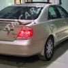 muhtar4122
