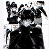 makizenin2438