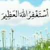 user3262433602763