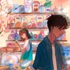ayechanzawayechan3