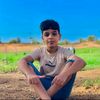 user85625487332217