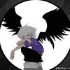 niunikas3