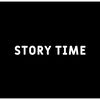 STORY TIME