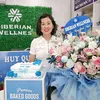 buithihuyen838