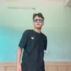 van.chuong14