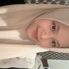 rhma.kinajia