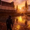 subscribe.16