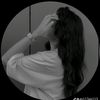 user78526998860911