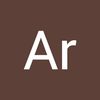 arpod32