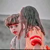 mohamed.asyuti