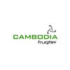 Cambodia frutiger