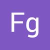 fggh1076