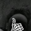 rizz21122