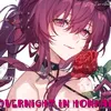 nighmehyllo
