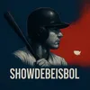 showdebeisbol