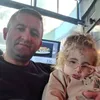 halit.metusha8