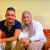 hilal.eid4