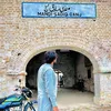 rabnawazaheer676