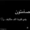 user7303593054679