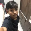 seu_7preferido0