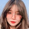 hi.38.h.tnh4