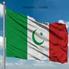 shalmani.khan5