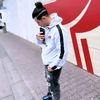 putobrankz966
