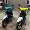 galela.peride