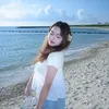 pennypei__