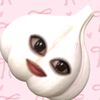 itz_r4el4