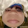 khbinhminh