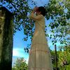 su.may6087