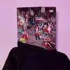 ilovetae1237