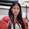 carolyangan