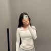 hazel__lane