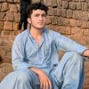 azmat.pahtan3