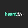 HEARDLITE