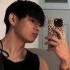 thv.jeon.4