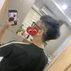 phungkhacanhduy_