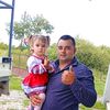 vasile.anais.0768899403