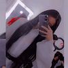 queenfati993