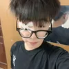 Trần Khánh đời thường🐤