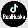 RealHuska