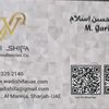 wadi.shifa6