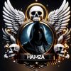 hamza_the16