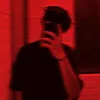 حـسونـي || بأنتضآر ألقائم ³¹³